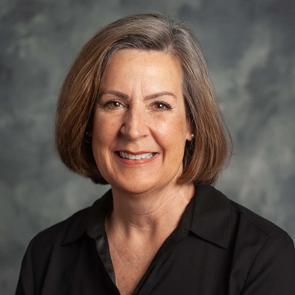 Patricia Smith Wildlife Fisheries And Aquaculture College Of 